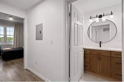 501 Knights Run Avenue #2111, Tampa, FL 33602 - Photo 17