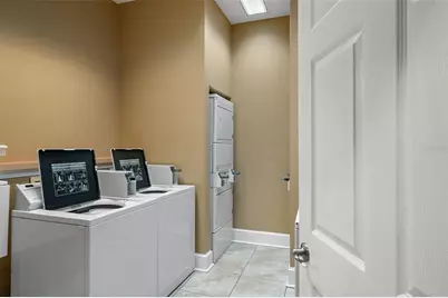 501 Knights Run Avenue #2111, Tampa, FL 33602 - Photo 29