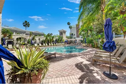 501 Knights Run Avenue #2111, Tampa, FL 33602 - Photo 25