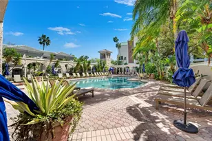 501 Knights Run Ave, Tampa, FL 33602 - Photo 25