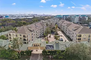 501 Knights Run Ave, Tampa, FL 33602 - Photo 1