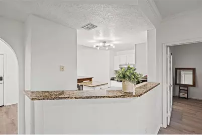 501 Knights Run Avenue #2111, Tampa, FL 33602 - Photo 9