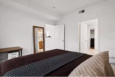 501 Knights Run Avenue #2111, Tampa, FL 33602 - Photo 13