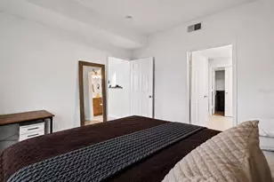 501 Knights Run Ave, Tampa, FL 33602 - Photo 13