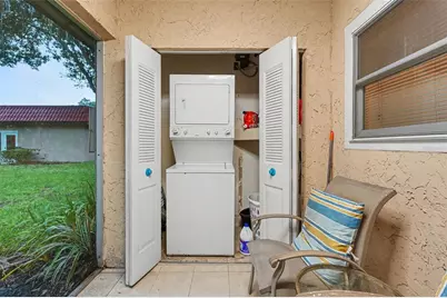 601 N Hercules Avenue #1004, Clearwater, FL 33765 - Photo 7