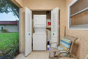 601 N Hercules Ave, Clearwater, FL 33765 - Photo 7