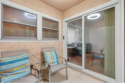 601 N Hercules Avenue #1004, Clearwater, FL 33765 - Photo 29