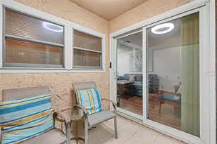 601 N Hercules Ave, Clearwater, FL 33765 - Photo 29
