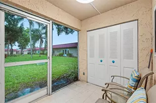 601 N Hercules Ave, Clearwater, FL 33765 - Photo 11