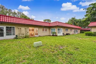 601 N Hercules Ave, Clearwater, FL 33765 - Photo 31