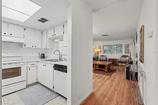 601 N Hercules Ave, Clearwater, FL 33765 - Photo 21