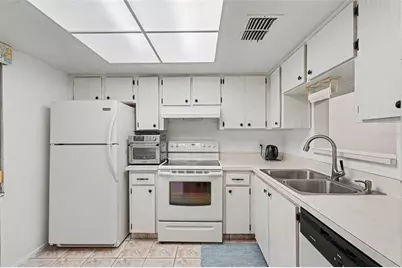 601 N Hercules Avenue #1004, Clearwater, FL 33765 - Photo 7