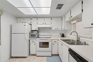 601 N Hercules Ave, Clearwater, FL 33765 - Photo 7