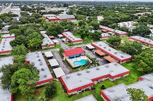 601 N Hercules Ave, Clearwater, FL 33765 - Photo 9