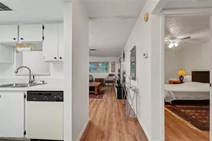601 N Hercules Ave, Clearwater, FL 33765 - Photo 3