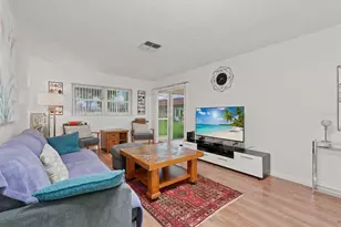 601 N Hercules Ave, Clearwater, FL 33765 - Photo 27