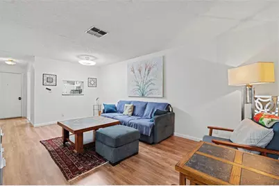 601 N Hercules Avenue #1004, Clearwater, FL 33765 - Photo 9