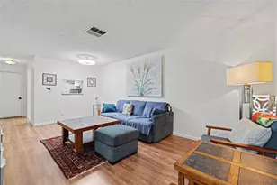 601 N Hercules Ave, Clearwater, FL 33765 - Photo 9