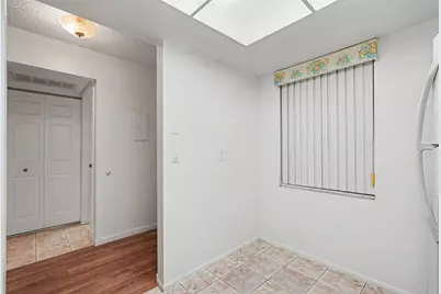 601 N Hercules Avenue #1004, Clearwater, FL 33765 - Photo 17