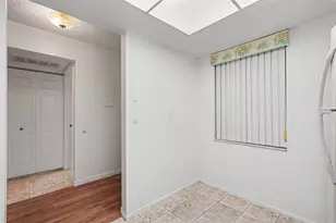 601 N Hercules Ave, Clearwater, FL 33765 - Photo 17