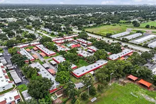 601 N Hercules Ave, Clearwater, FL 33765 - Photo 35