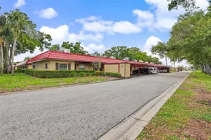 601 N Hercules Ave, Clearwater, FL 33765 - Photo 39