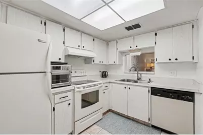 601 N Hercules Avenue #1004, Clearwater, FL 33765 - Photo 23