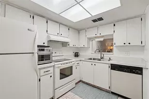 601 N Hercules Ave, Clearwater, FL 33765 - Photo 23