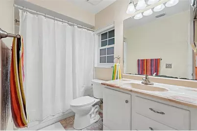 601 N Hercules Avenue #1004, Clearwater, FL 33765 - Photo 5