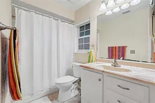 601 N Hercules Ave, Clearwater, FL 33765 - Photo 5