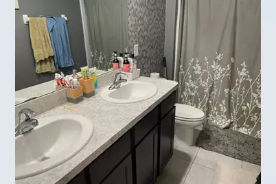 9019 Water Chestnut Drive, Tampa, FL 33637 - Photo 17