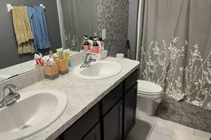 9019 Water Chestnut Dr, Tampa, FL 33637 - Photo 17