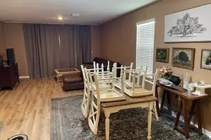 9019 Water Chestnut Dr, Tampa, FL 33637 - Photo 5