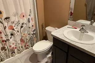 9019 Water Chestnut Dr, Tampa, FL 33637 - Photo 7