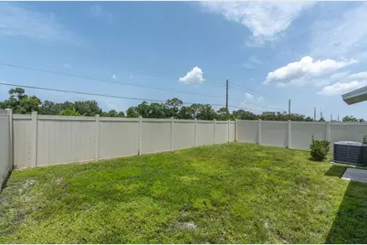 17010 Yellow Pine Street, Wimauma, FL 33598 - Photo 31
