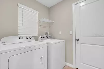 17010 Yellow Pine Street, Wimauma, FL 33598 - Photo 29