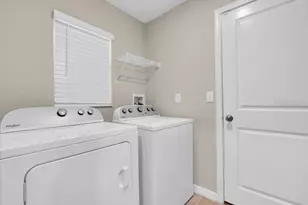 17010 Yellow Pine St, Wimauma, FL 33598 - Photo 29