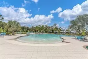 17010 Yellow Pine St, Wimauma, FL 33598 - Photo 35