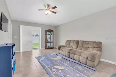 17010 Yellow Pine Street, Wimauma, FL 33598 - Photo 9