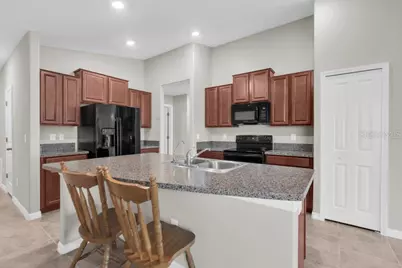 17010 Yellow Pine Street, Wimauma, FL 33598 - Photo 15