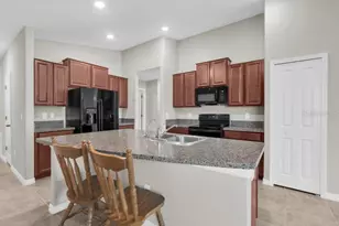 17010 Yellow Pine St, Wimauma, FL 33598 - Photo 15