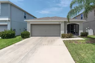 17010 Yellow Pine St, Wimauma, FL 33598 - Photo 1