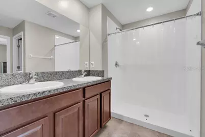 17010 Yellow Pine Street, Wimauma, FL 33598 - Photo 23