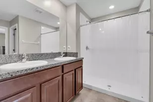 17010 Yellow Pine St, Wimauma, FL 33598 - Photo 23