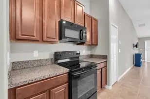 17010 Yellow Pine St, Wimauma, FL 33598 - Photo 17