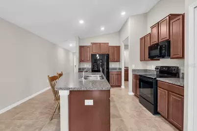 17010 Yellow Pine Street, Wimauma, FL 33598 - Photo 13