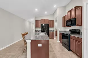 17010 Yellow Pine St, Wimauma, FL 33598 - Photo 13