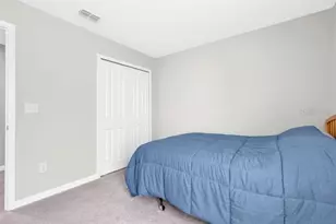 17010 Yellow Pine St, Wimauma, FL 33598 - Photo 21