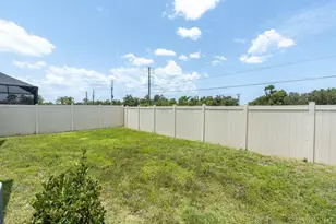 17010 Yellow Pine St, Wimauma, FL 33598 - Photo 33