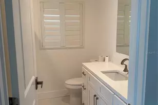 105 Augusta Ave, Palm Harbor, FL 34683 - Photo 35